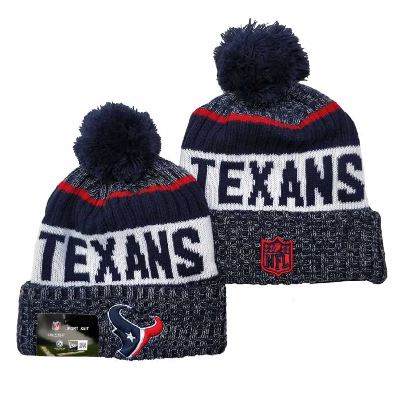 Houston Texans Team Logo Knit Hat YD (13),We sell and wholesale Houston Texans Team Logo Knit Hat YD (13) on line form chian!